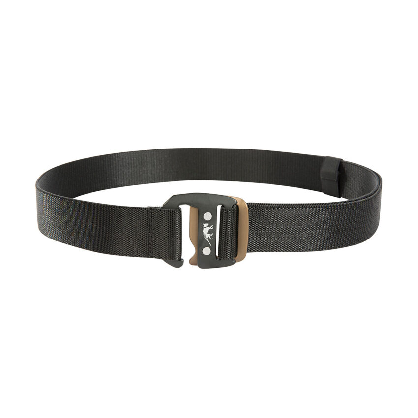 TT STRETCH BELT - Ceinture élastique - 38mm