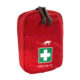 TT First AID TQ - Trousse 1er secours - Rouge_default