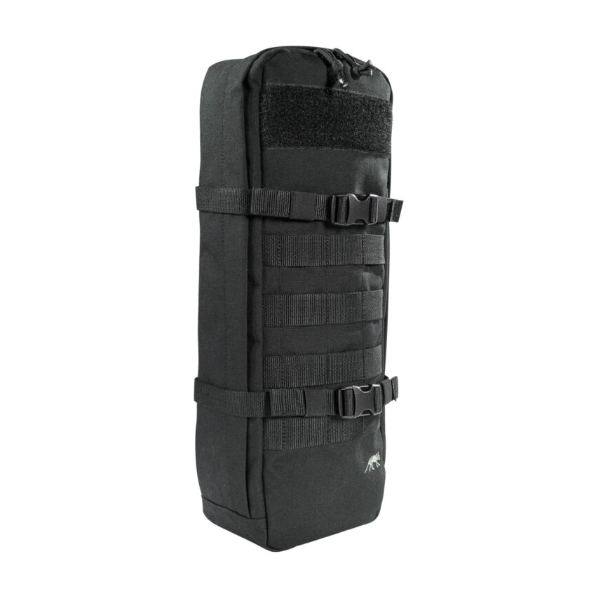 TT TAC Pouch 13 SP - Poche latérale