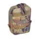 TT TAC POUCH 1 VERTICAL - Poche tactique_default