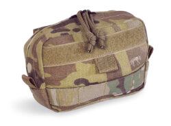 TT TAC Pouch 4 Horizontal - Poche tactique