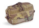 TT TAC Pouch 4 Horizontal - Poche tactique_default