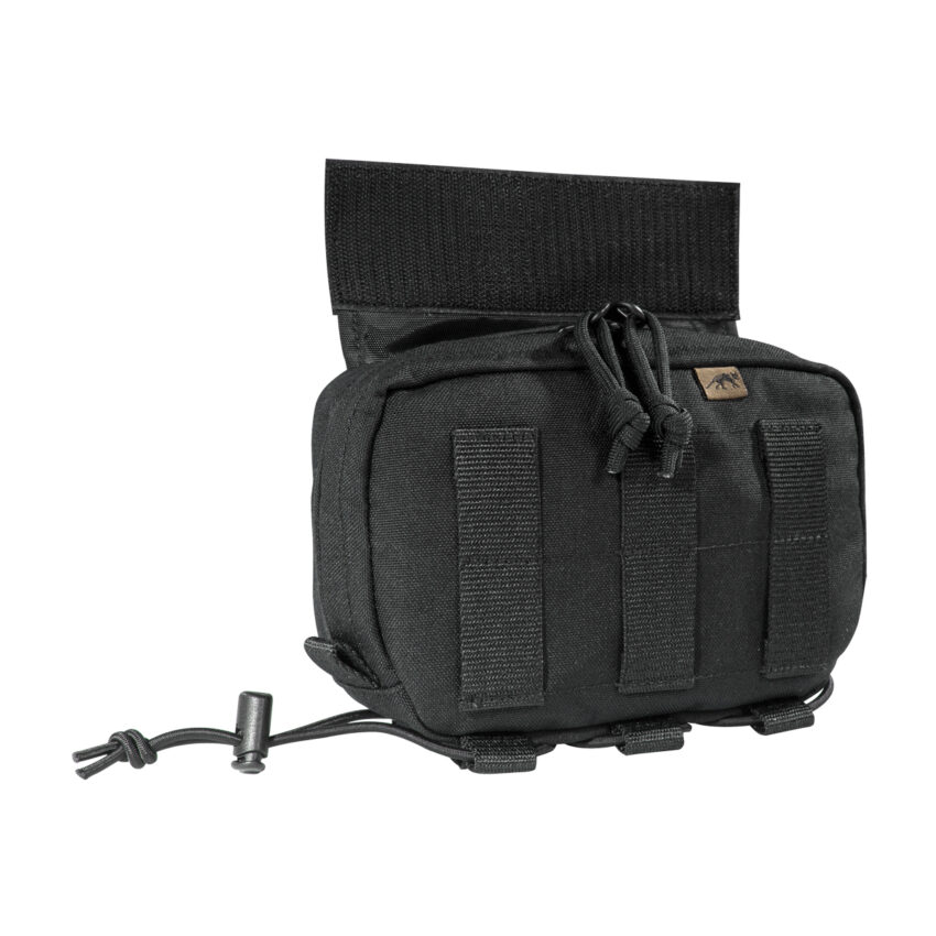 TT Tac Pouch 12 - Poche avant