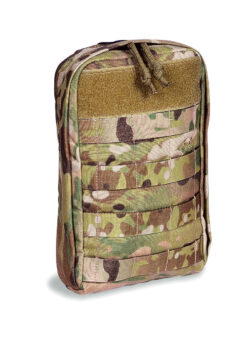 TT TAC POUCH 7 - Poche tactique