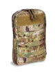 TT TAC POUCH 7 - Poche tactique_default