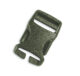 TT SR BUCKLES - Boucle de rechange 25 mm_default