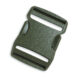 TT SR BUCKLES - Boucle de rechange 50 mm_default