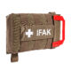 TT IFAK POUCH VL - Poche IFAK Velcro® et MOLLE_default