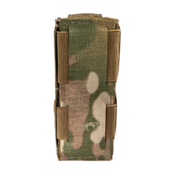 TT SGL PI Mag Pouch MCL L - Porte chargeur multi-calibre