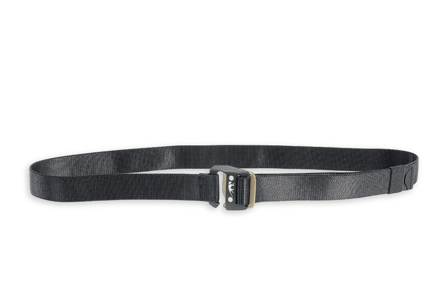 TT Ceinture élastique