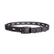 TT HYP BELT 30 - Sous-ceinture_default