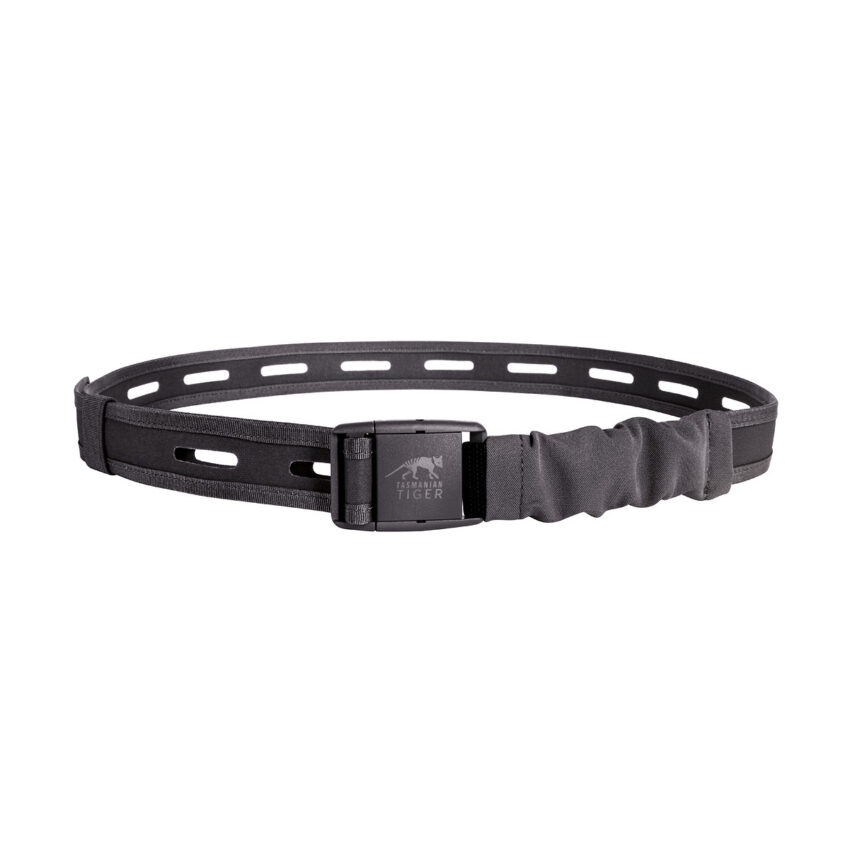 TT HYP BELT 30 - Sous-ceinture