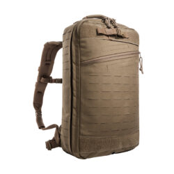 TT MEDIC ASSAULT PACK MKII L - Sac à dos 19L