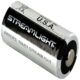 Piles lithium CR123 Streamlight - unité_default