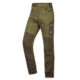 Pantalon Actistretch Stagunt - Cypress_default