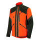 Veste Hardtrack Stagunt - Blaze Uni_default