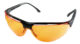 Lunettes de protection Claymaster - Browning