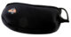 Lunettes de protection Claymaster - Browning