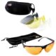 Lunettes de protection Claymaster - Browning_default