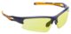 Lunettes de tir ON-POINT - Browning