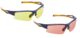 Lunettes de tir ON-POINT - Browning_default