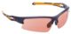 Lunettes de tir ON-POINT - Browning