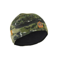 Bonnet polaire camo SPIKA