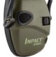 Casque amplifié Bilsom Impact TM Sport