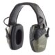 Casque amplifié Bilsom Impact TM Sport_default