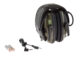 Casque amplifié Bilsom Impact TM Sport