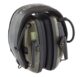 Casque amplifié Bilsom Impact TM Sport