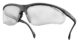 Lunettes de protection Shark Singer Safety transparentes_default