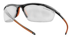 Lunettes de protection ultra-fines Singer Safety