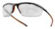 Lunettes de protection ultra-fines Singer Safety_default