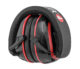 Casque de protection auditif passif Singer Safety Shelly100P