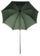 Parapluie ombrelle de chasse