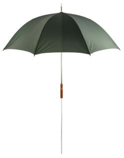 Parapluie ombrelle de chasse