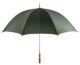 Parapluie ombrelle de chasse