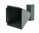 Porte cible conique 14 x 14 cm - Gamo