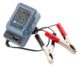 Chargeur pour batterie 2 v, 6 v ou 12 v_default