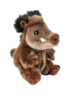 Peluche Sanglier Teta 17 cm_default