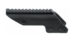 Rail Picatinny et porte cartouches pour Maverick 88 / Mossberg 500 - 590 - UTG