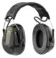 Casque de chasse et de tir 3M™ PELTOR™ ProTac™