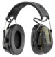 Casque de chasse et de tir 3M™ PELTOR™ ProTac™_default