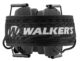 Casques Walker's Razor 2 GWP-RSEM