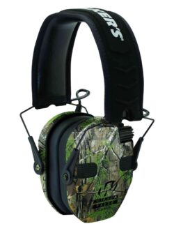 Casque Walker's Razor 360 panoramique