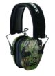 Casque Walker's Razor 360 panoramique_default