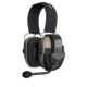 Kit Talkie-Walkie pour casque Razor