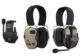 Kit Talkie-Walkie pour casque Razor