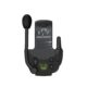 Kit Talkie-Walkie pour casque Razor